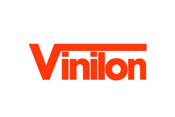 vinilon logo