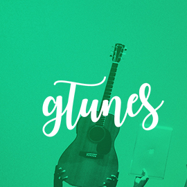 Gtunes